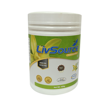 https://cdn.shopify.com/s/files/1/1857/6931/files/1Ph4YLNSzA.png?v=1753088173